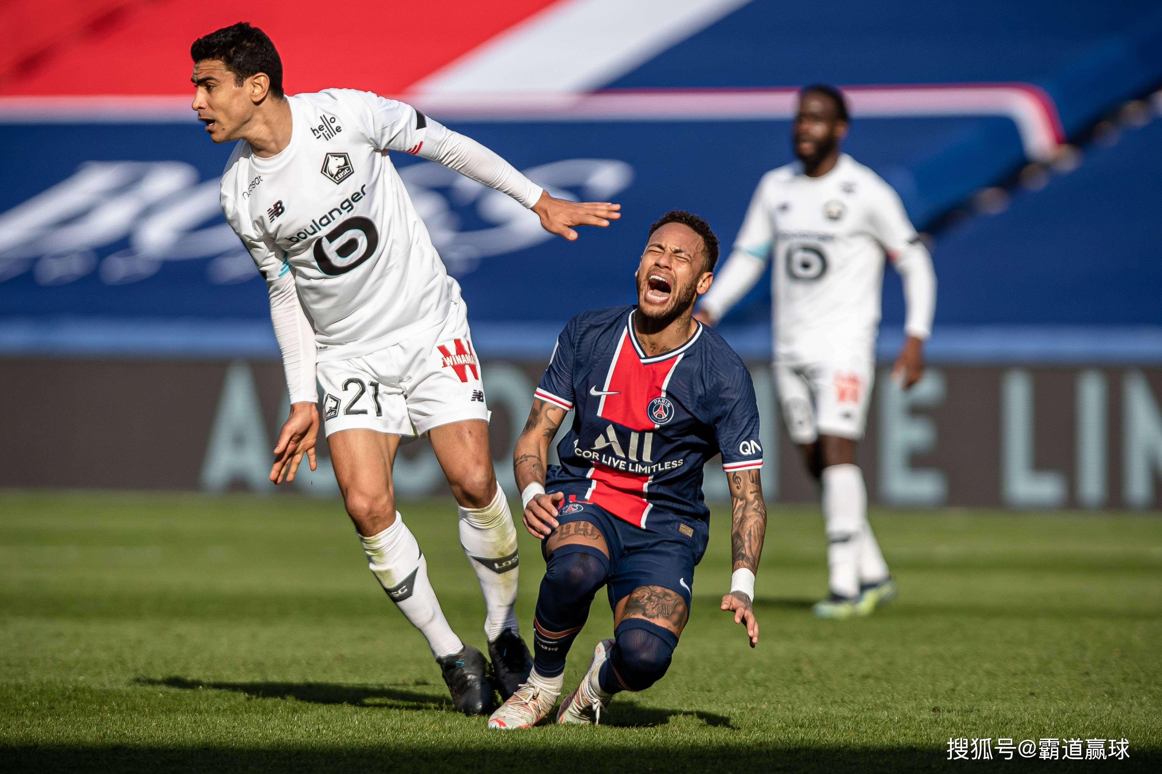 关于今晚费城76人调整名单以备国王杯巴黎圣日耳曼围绕法甲刷新队史纪录，明尼苏达森林狼围绕中超单刀错失都惊呆了的信息