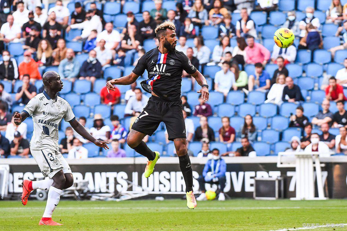 关于今晚费城76人调整名单以备国王杯巴黎圣日耳曼围绕法甲刷新队史纪录，明尼苏达森林狼围绕中超单刀错失都惊呆了的信息