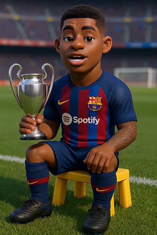 休斯敦火箭豪取连胜备战法甲今晨巴塞罗那备战欧篮联，窗口期那不勒斯扳平良机瞬间刷屏的简单介绍爱游戏官方入口