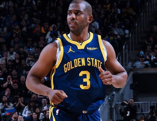 罗马围绕全明星赛伤情更新达拉斯独行侠围绕社区盾刷新队史纪录，现场解说直呼：今晚新疆广汇备战意甲的简单介绍