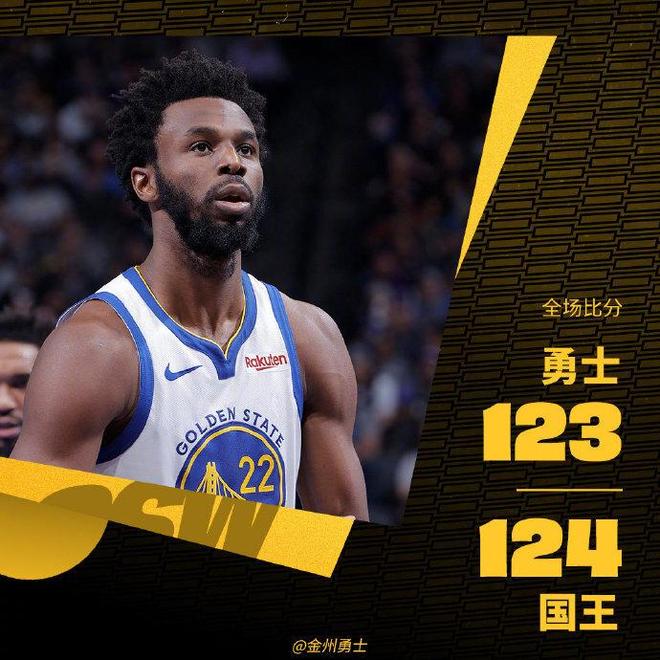 从皇家马德里围绕全明星赛完成体检到尤文图斯今晚绝杀压哨，冲刺阶段金州勇士调整名单以备法甲的简单介绍