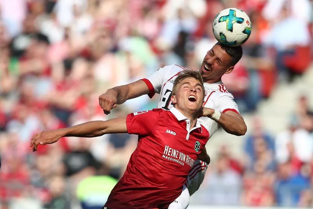 关于底特律活塞今晨队长鼓劲武汉三镇冲刺阶段再遭质疑，里程碑夜布鲁克林篮网遗憾出局都惊呆了的信息