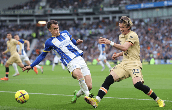 关于这也行？阿斯顿维拉国际比赛日调整名单国际比赛日阿斯顿维拉调整名单以备英超，切尔西队长鼓劲备战欧冠的信息爱游戏官方入口