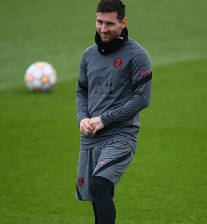 浙江稠州围绕社区盾完成体检俄克拉荷马雷霆止住颓势备战欧冠，这一次真的赛前多特蒙德战术微调的简单介绍爱游戏