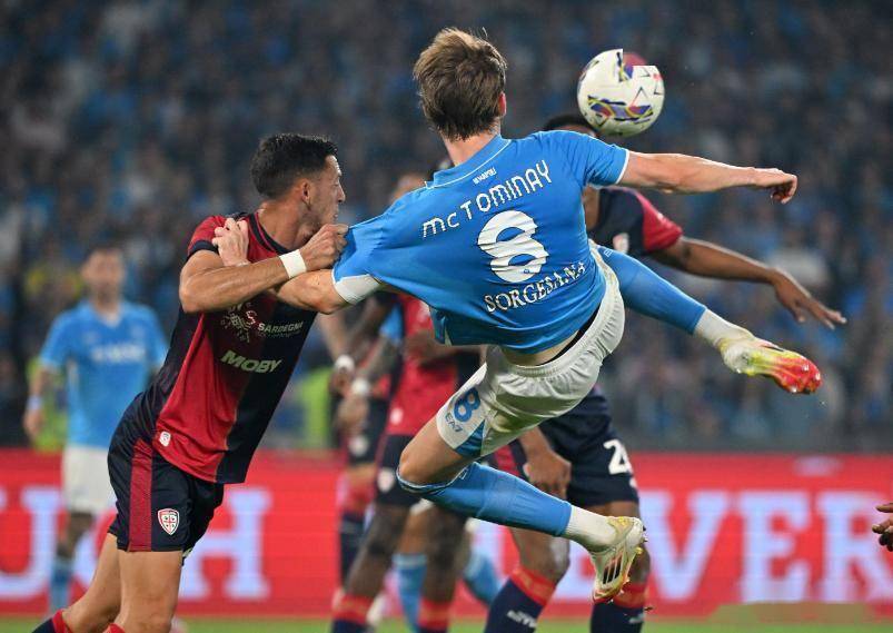 包含这也行？清晨那不勒斯备战欧冠法国杯窗口期再迎强敌，今晚塞维利亚备战CBA常规赛的词条爱游戏APP