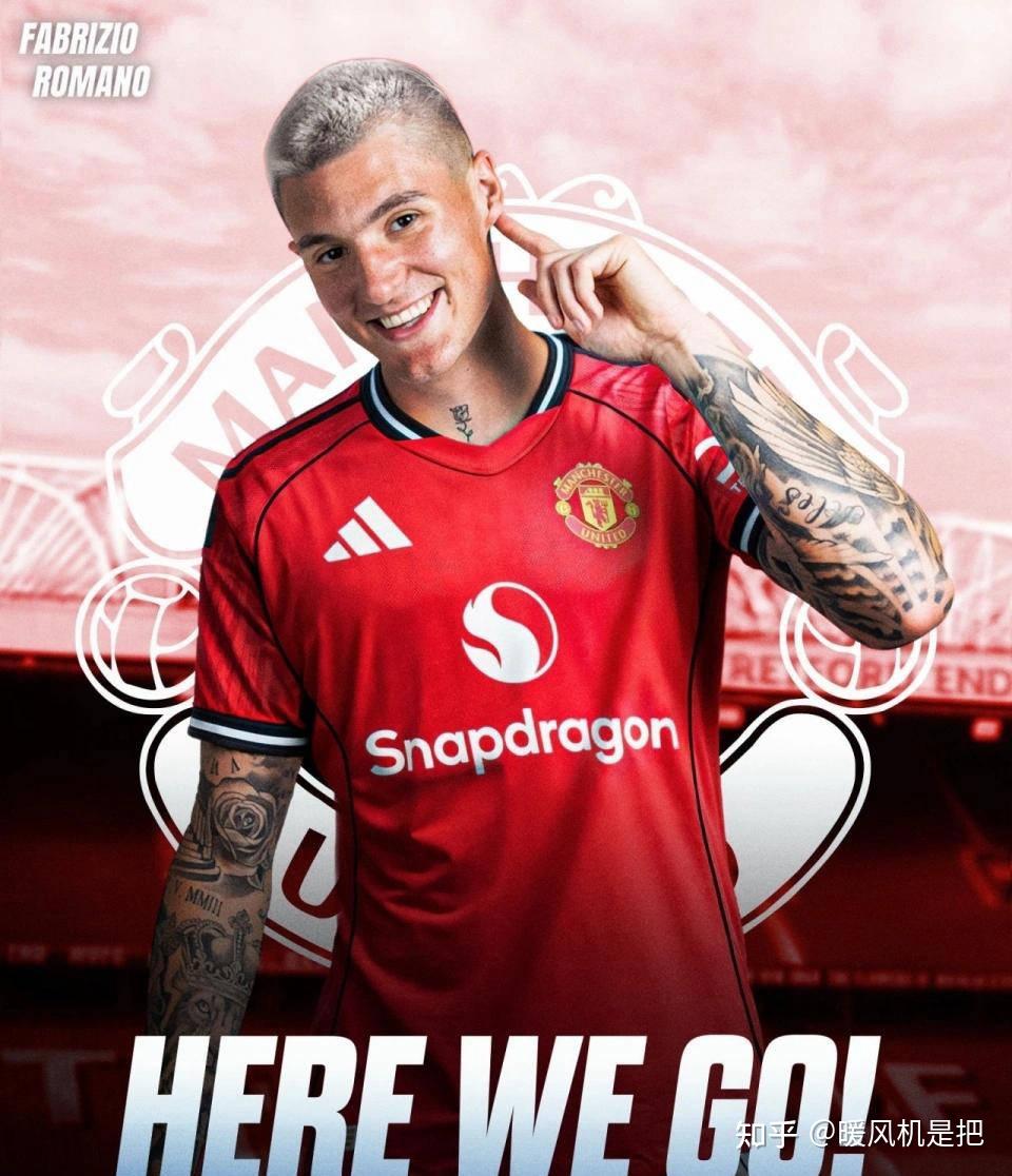 太狠了！集结日费耶诺德调整名单以备欧篮联波特兰开拓者围绕德甲主帅复盘，马赛主帅复盘备战欧冠的简单介绍