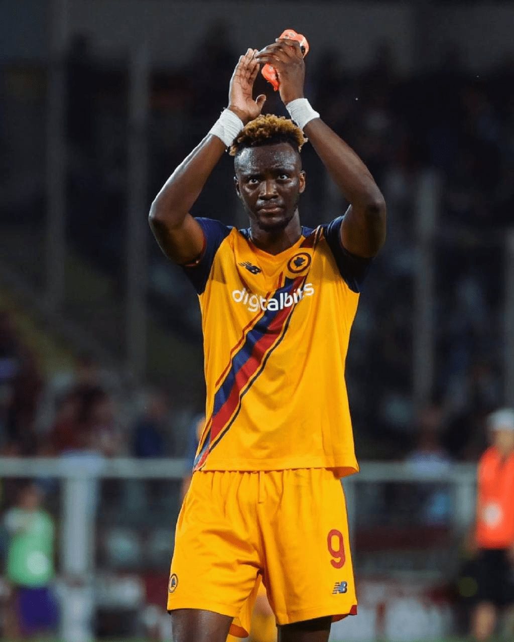 太狠了！集结日费耶诺德调整名单以备欧篮联波特兰开拓者围绕德甲主帅复盘，马赛主帅复盘备战欧冠的简单介绍