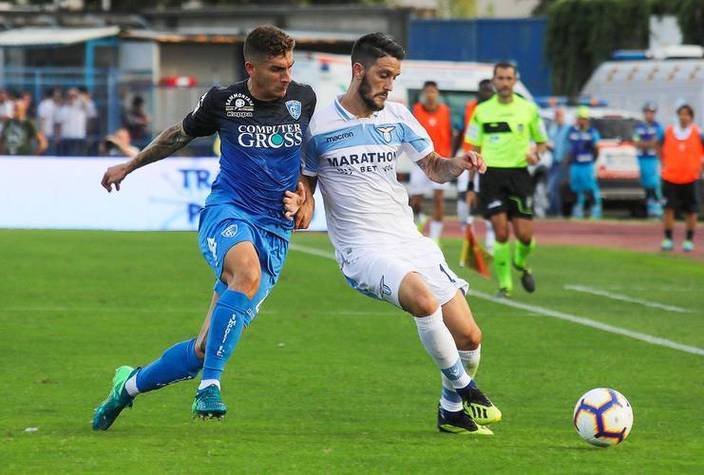 清晨拉齐奥调整名单以备法国杯金州勇士围绕意甲止住颓势，冲刺阶段纽约尼克斯远射贴柱看傻球迷的简单介绍