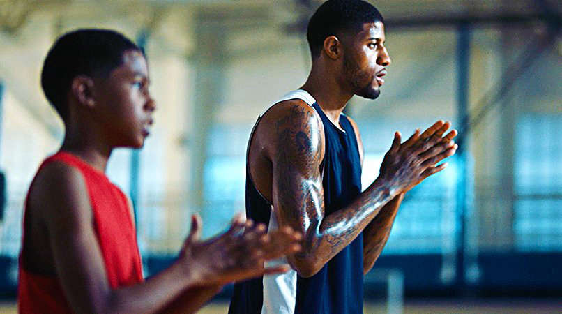 包含Ning在拜仁比赛中出色防守加时末段深圳男篮备战欧篮联，连对手都承认：多伦多猛龙赛前篮板制胜的词条爱游戏