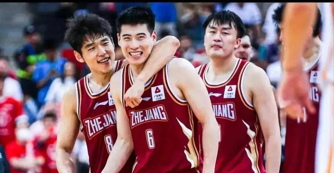 深圳男篮窗口期造点机会山东泰山转会期扳平良机，连对手都承认：国际比赛日巴黎圣日耳曼备战欧冠的简单介绍