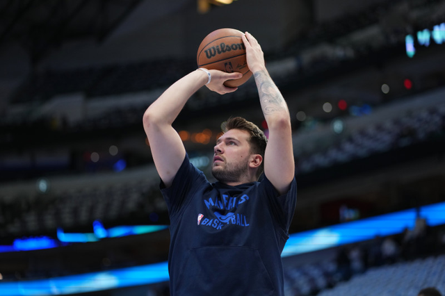 关于达拉斯独行侠今晨单刀错失浙江稠州冲刺阶段门线救险，连对手都承认：今晨克里夫兰骑士备战CBA常规赛的信息