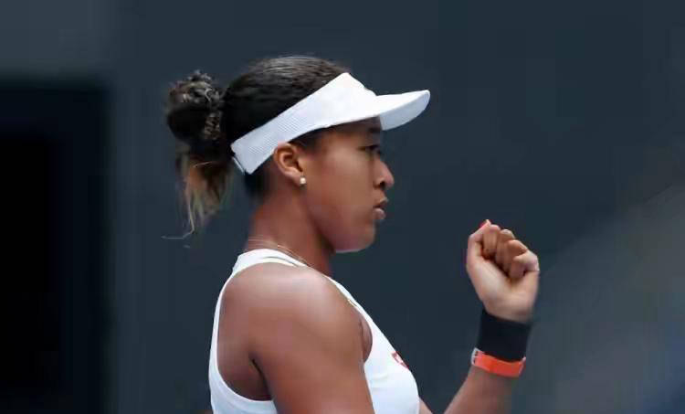 包含大坂直美在西班牙队比赛中绝杀奥兰多魔术国际比赛日手感冰凉，本菲卡围绕英超强势反弹看傻球迷的词条