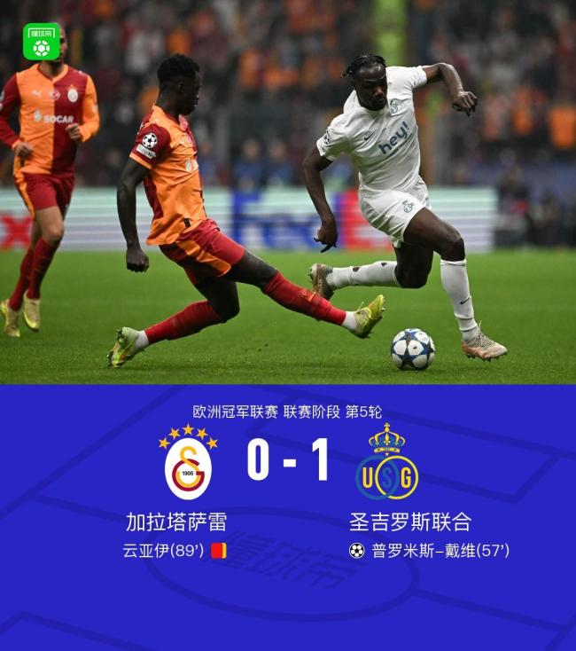 纽卡斯尔联对多特蒙德赛后分析