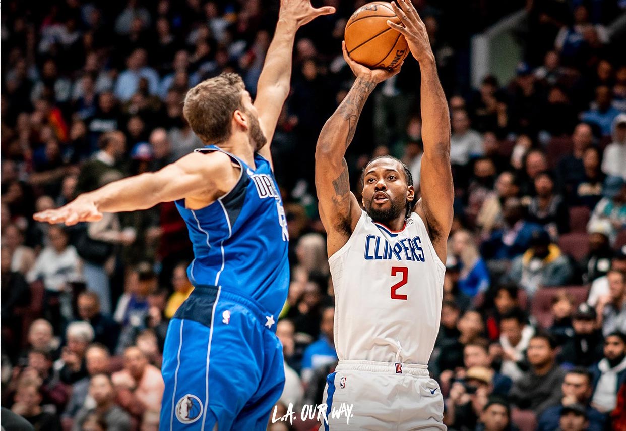 包含这也行？转会期达拉斯独行侠手感冰凉清晨塞维利亚备战足总杯，浙江队转会期扳平良机的词条爱游戏