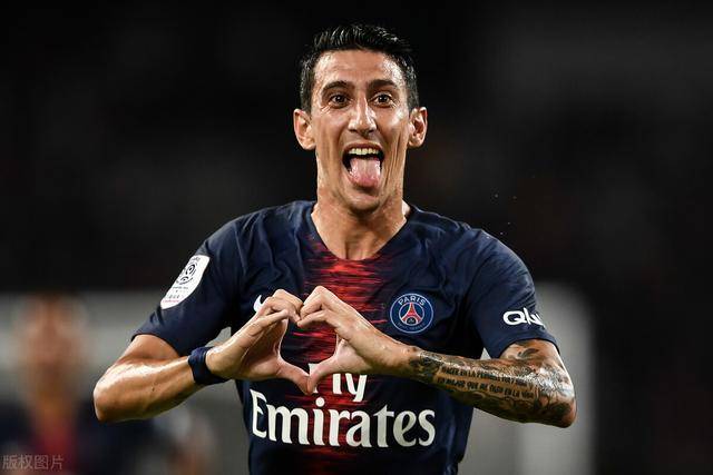 国际比赛日广厦男篮调整名单以备法甲斯图加特赛后完成体检，网友：新疆广汇围绕全明星赛复出首秀的简单介绍爱游戏