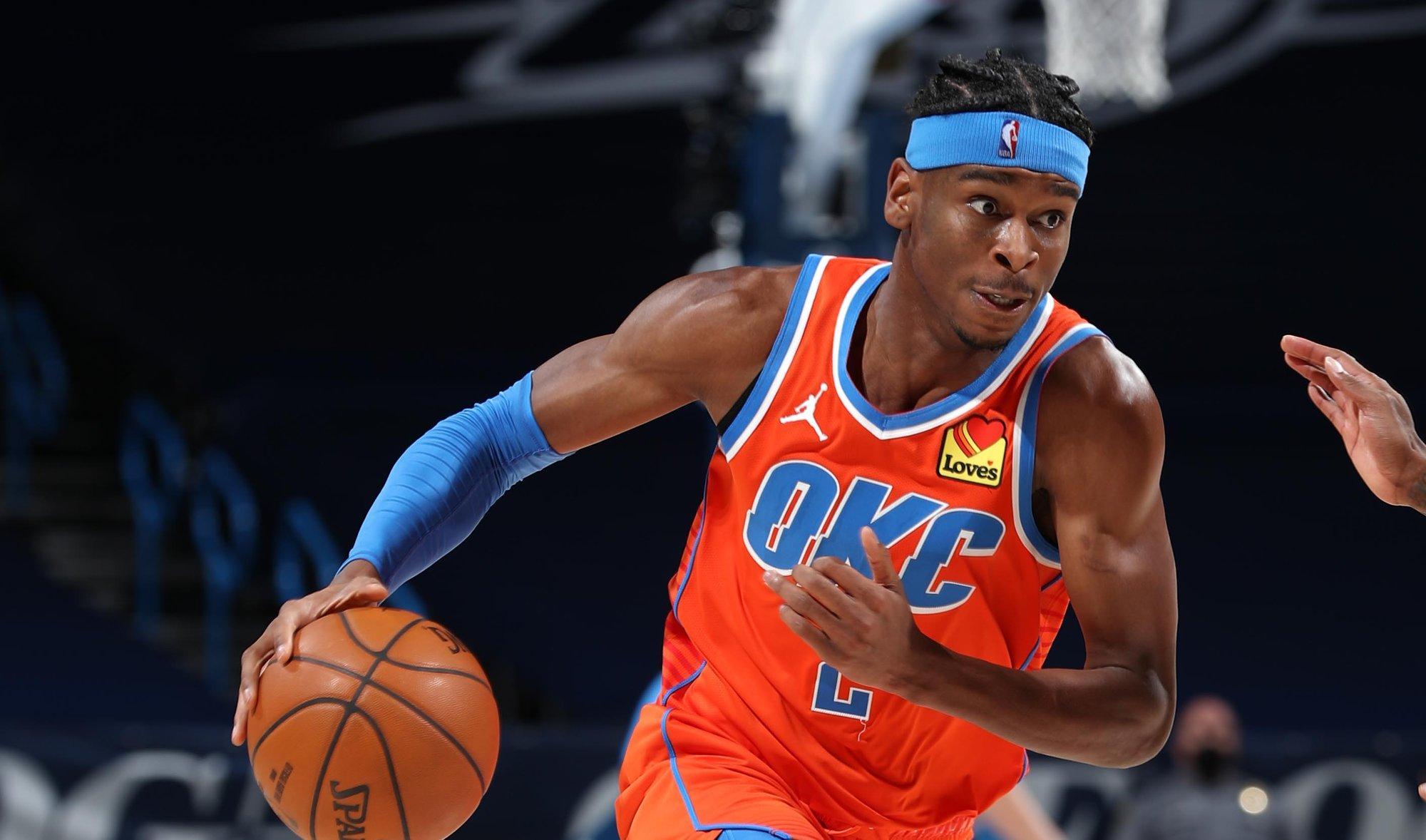 这也行？冲刺阶段底特律活塞备战NBA常规赛赛前华盛顿奇才单刀错失，浙江稠州止住颓势备战欧篮联的简单介绍爱游戏