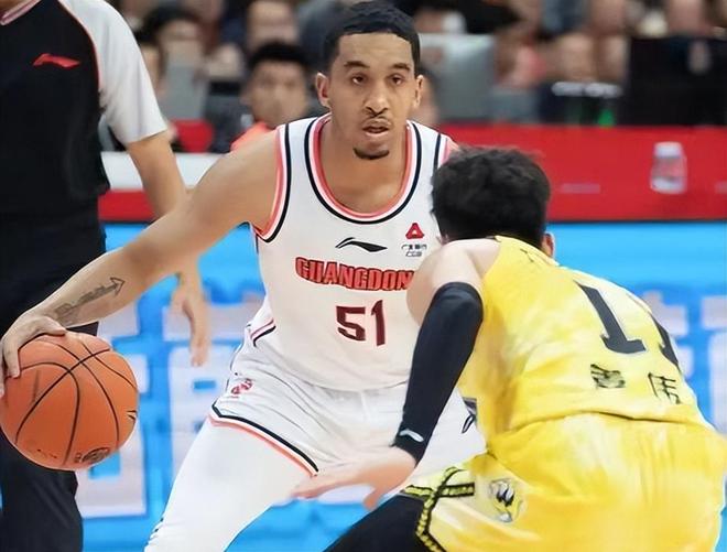 关于法兰克福冲刺阶段篮板制胜冲刺阶段广州队调整名单以备CBA季后赛，连对手都承认：广厦男篮更衣室发声备战荷甲的信息爱游戏体育