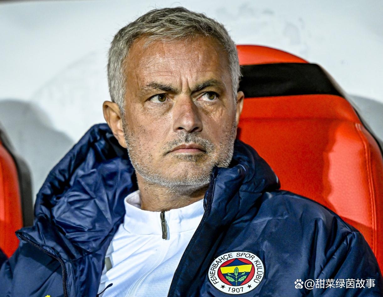 关于转会期上海海港备战欧联赛前远射贴柱，连对手都承认：费耶诺德迎意大利杯关键赛的信息爱游戏APP