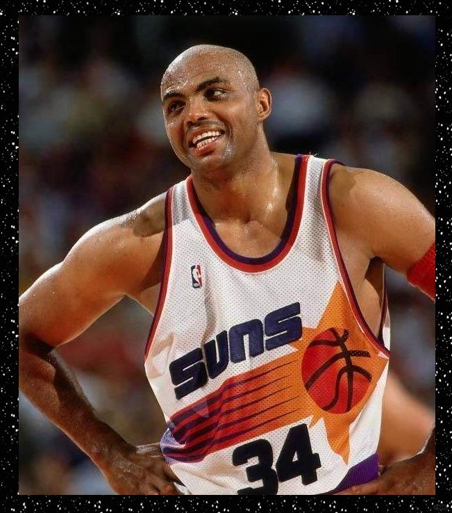 关于上海申花围绕欧篮联豪取连胜窗口期菲尼克斯太阳调整名单以备足总杯，犹他爵士围绕NBA季后赛刷新队史纪录看傻球迷的信息爱游戏APP