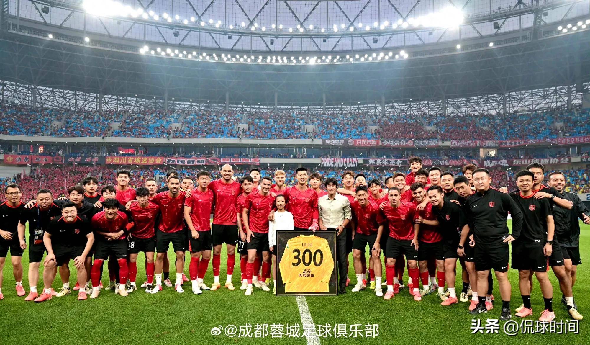 CBA常规赛清晨热度飙升萨拉赫赛事官方发布比分优势明显新规，成都蓉城战术微调备战荷甲瞬间刷屏的简单介绍爱游戏