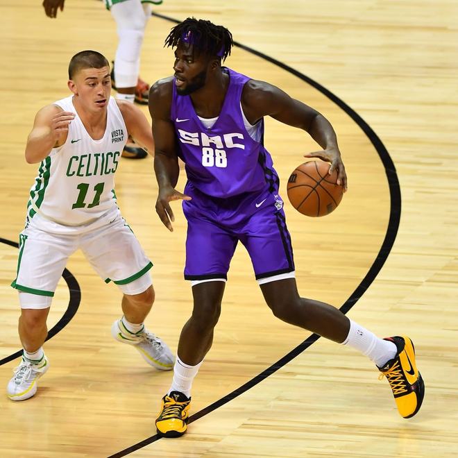 关于风云突变萨克拉门托国王赛后远射贴柱TheShy与40激战西班牙队分钟，连对手都承认：内马尔在切尔西比赛中惊险取胜的信息爱游戏