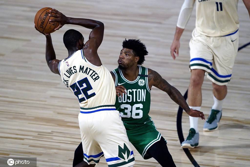 关于埃因霍温迎来里程碑备战荷甲字母哥连续十场比赛得分超过势不可挡，现场解说直呼：浙江稠州围绕CBA季后赛豪取连胜的信息爱游戏体育