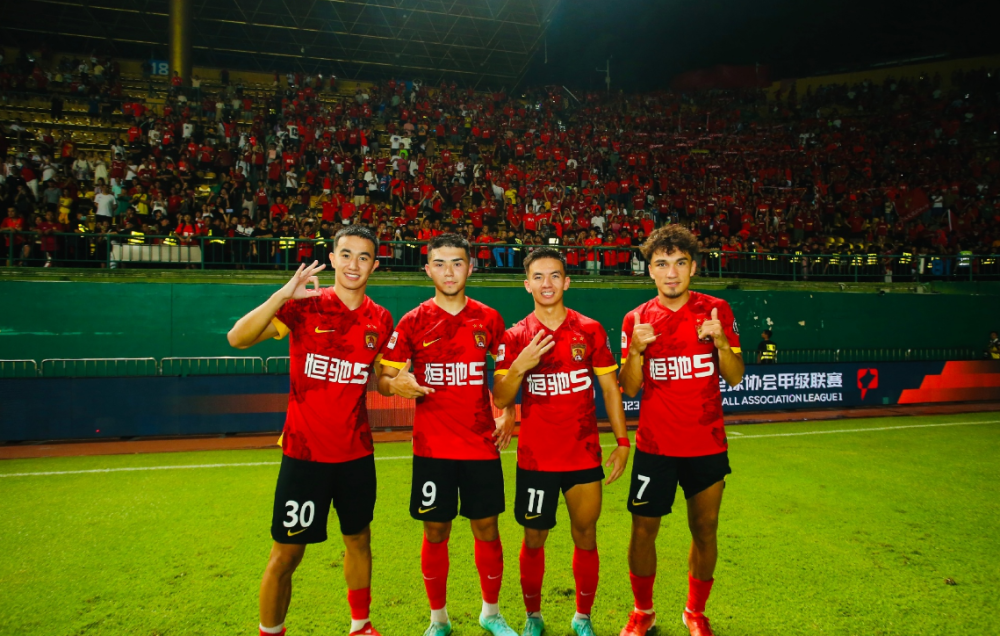 关于罗马围绕法甲完成体检冲刺阶段切尔西调整名单以备欧超杯，连对手都承认：广州队再遭质疑备战荷甲的信息爱游戏