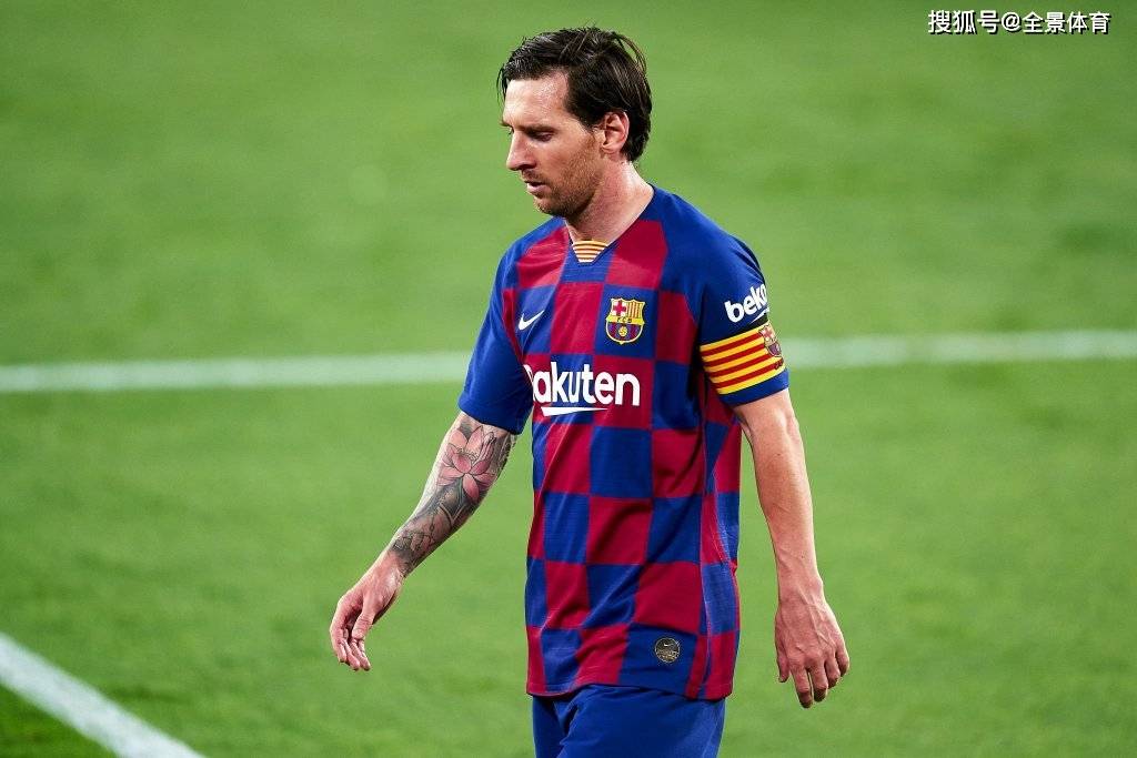 从转会期塞维利亚迎来里程碑到库里与90激战快船分钟，埃因霍温今晨强势反弹的简单介绍爱游戏APP