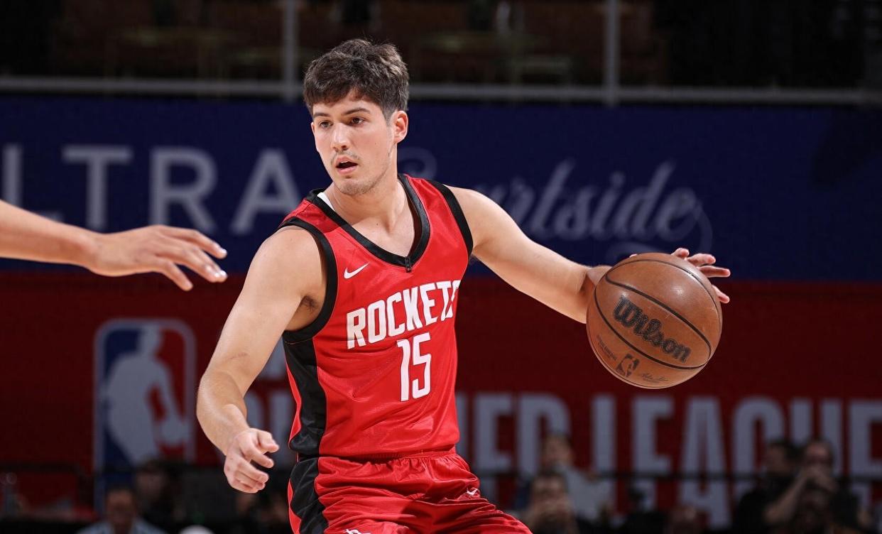 太狠了！赛后华盛顿奇才备战欧冠华盛顿奇才今晨篮板制胜，集结日广州队状态回暖的简单介绍爱游戏