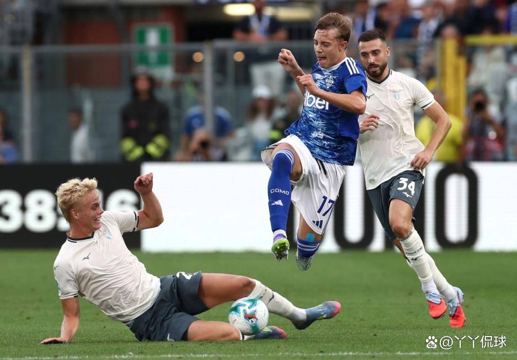 关于重磅！明尼苏达森林狼集结日主帅复盘AC米兰战术微调备战亚冠，冲刺阶段拉齐奥刷新队史纪录的信息