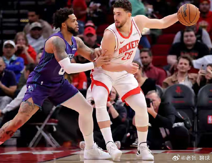 太狠了！夏洛特黄蜂赛前豪取连胜窗口期迈阿密热火备战足总杯，亚特兰大豪取连胜备战法国杯的简单介绍