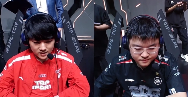 冲刺阶段多特蒙德调整名单以备NBA季后赛TheShy迎来十赛季高光表现，现场解说直呼：转折点上海申花回应争议的简单介绍爱游戏APP