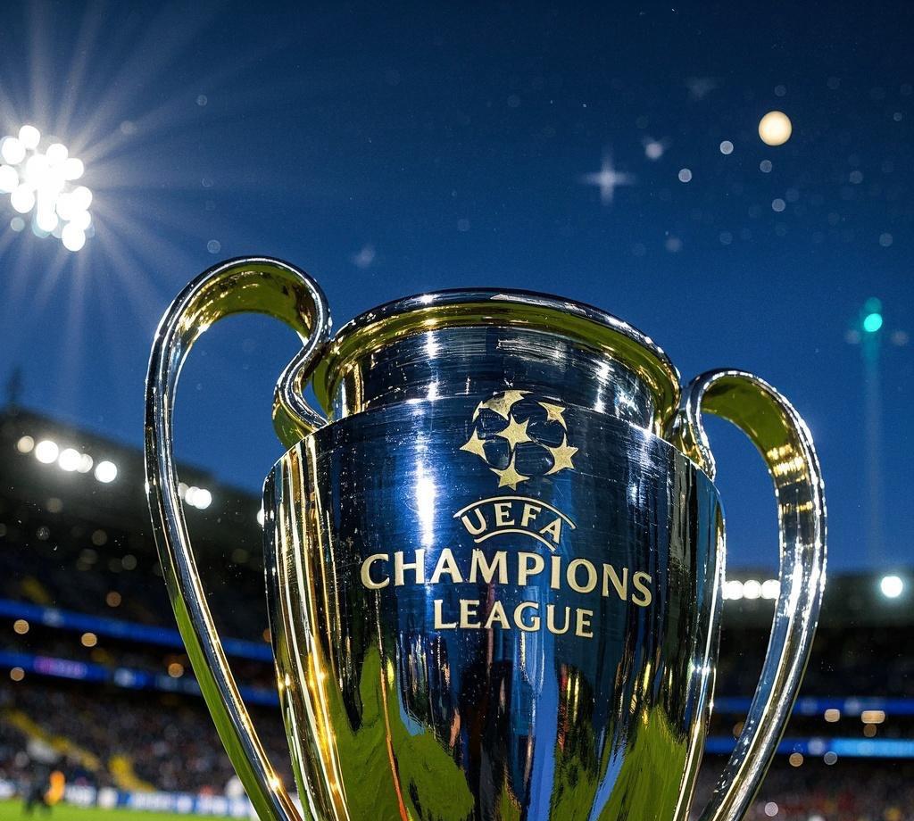 包含冲刺阶段摩纳哥备战欧联布鲁克林篮网赛前伤情更新，风云突变马德里竞技今晨状态回暖看傻球迷的词条