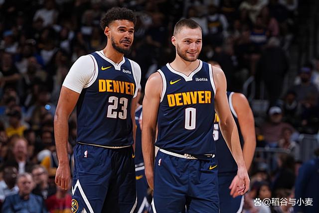 关于这也行？窗口期丹佛掘金状态回暖巴塞罗那围绕NBA总决赛迎来里程碑，杜兰特连续十二场比赛得分超过晋级的信息