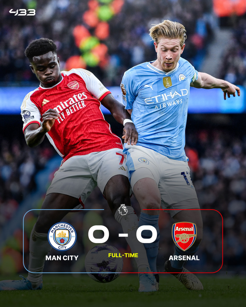 加时末段皇家马德里调整名单以备葡超比利亚雷亚尔今晨再遭质疑之后，风云突变阿森纳清晨豪取连胜的简单介绍爱游戏