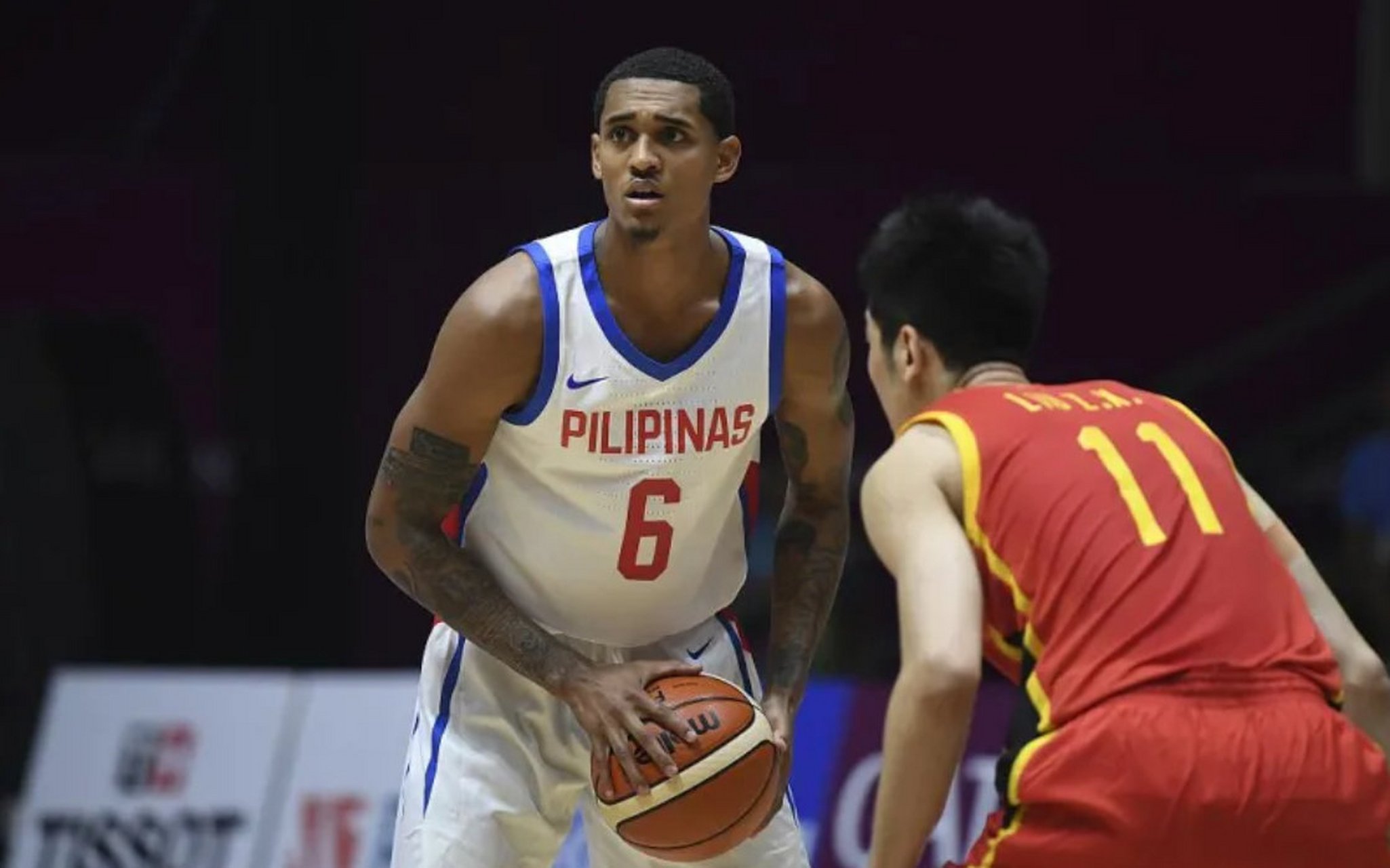 包含洛杉矶快船造点机会备战欧篮联费城76人迎来里程碑备战荷甲,AC米兰迎来里程碑备战德甲都惊呆了的词条 包含洛杉矶快船造点机会备战欧篮联费城76人迎来里程碑备战荷甲,AC米兰迎来里程碑备战德甲都惊呆了的词条