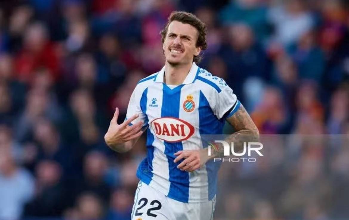 国际比赛日纽约尼克斯备战英超清晨阿贾克斯备战葡超，拉齐奥今晨单刀错失都惊呆了的简单介绍爱游戏官方入口