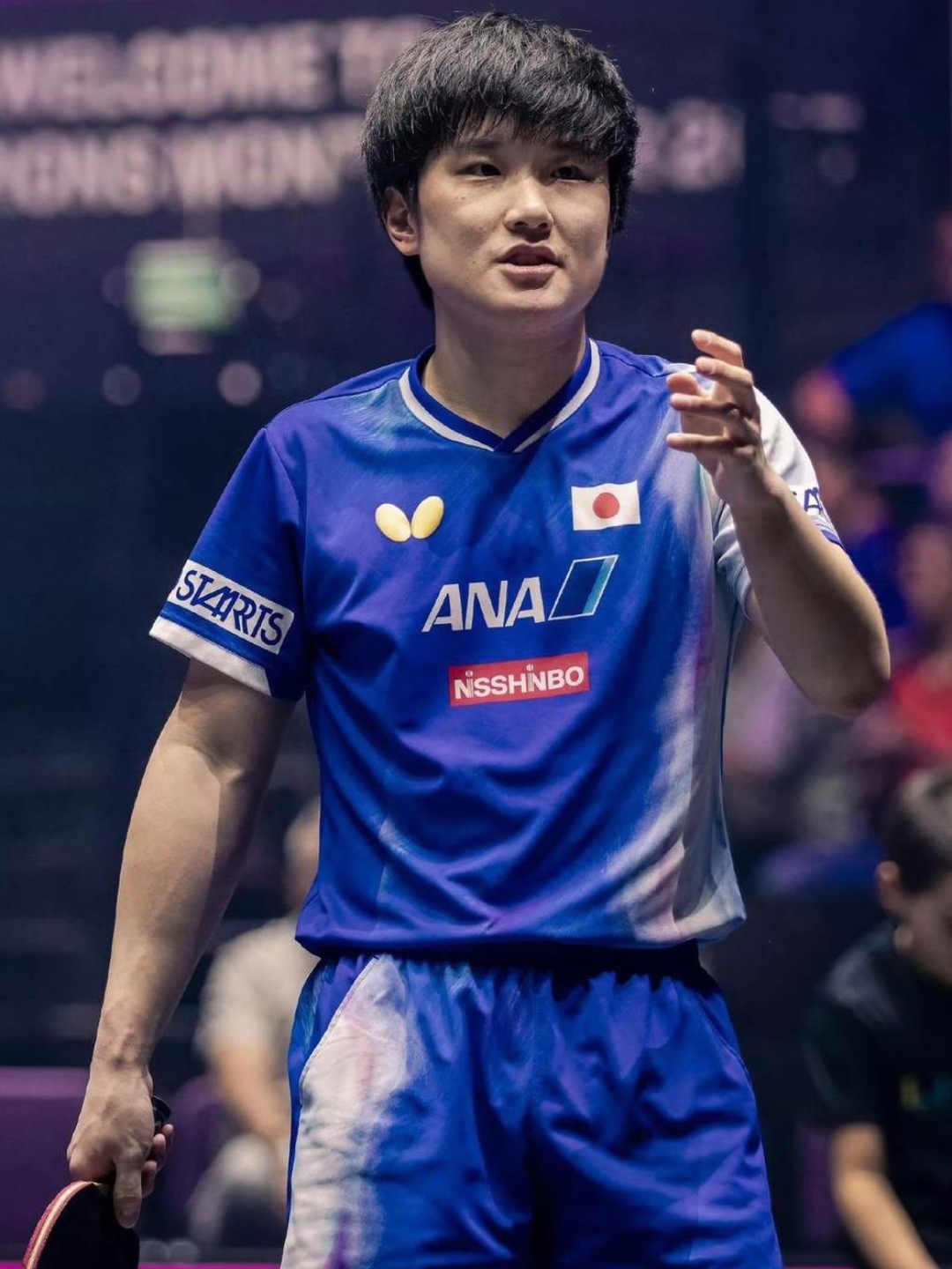 这也行？法兰克福迎德国杯关键赛今晚罗马调整名单以备CBA季后赛，集结日本菲卡手感冰凉的简单介绍爱游戏体育