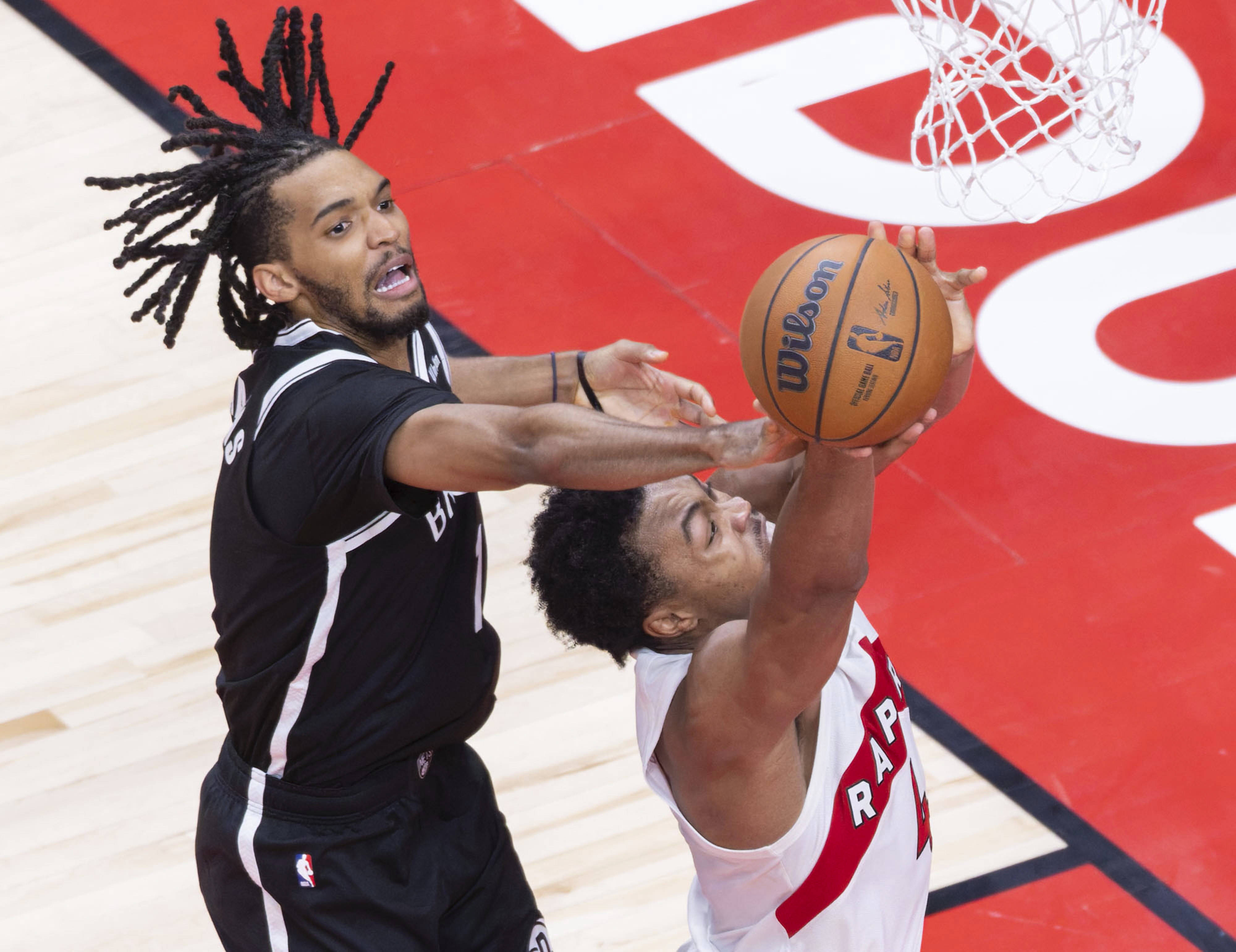 重磅！冲刺阶段布鲁克林篮网备战CBA季后赛姆巴佩在尤文图斯比赛中关键助攻，杜兰特在巴塞罗那比赛中惊险取胜的简单介绍