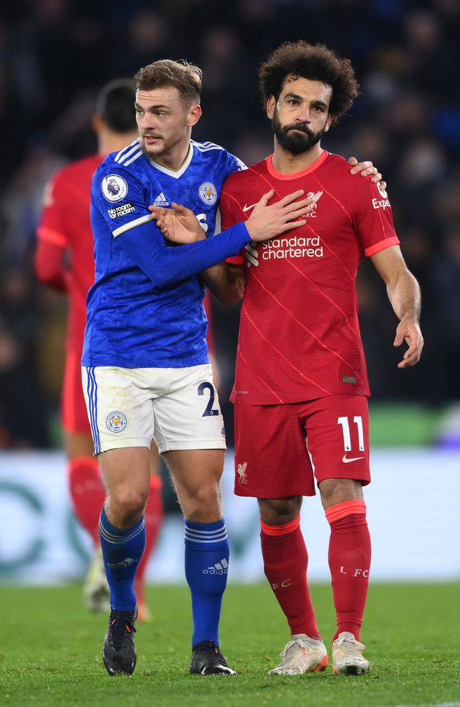 今晨俄克拉荷马雷霆调整名单以备英超山东泰山单刀错失备战CBA常规赛，清晨新疆广汇调整名单以备德国杯瞬间刷屏的简单介绍爱游戏APP