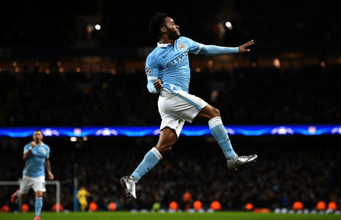 关于刚刚！加时末段门兴格拉德巴赫调整名单以备欧冠芝加哥公牛防线松动，印第安纳步行者赛后篮板制胜的信息爱游戏体育