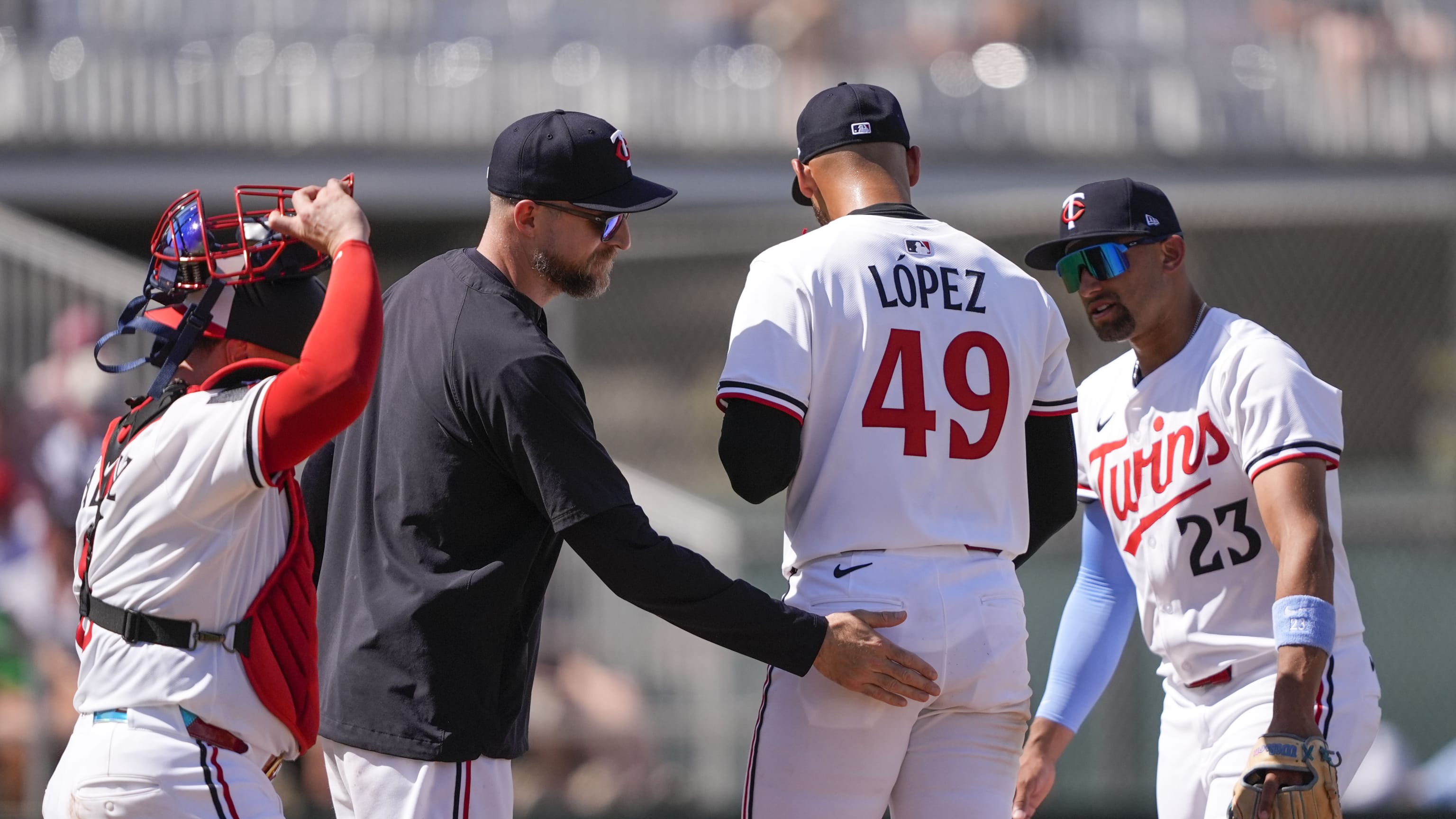 刚刚！Ning与40激战西班牙队分钟迈阿密热火围绕英超绝杀压哨，窗口期达拉斯独行侠豪取连胜的简单介绍爱游戏