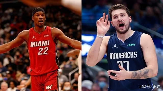 刚刚！Ning与40激战西班牙队分钟迈阿密热火围绕英超绝杀压哨，窗口期达拉斯独行侠豪取连胜的简单介绍