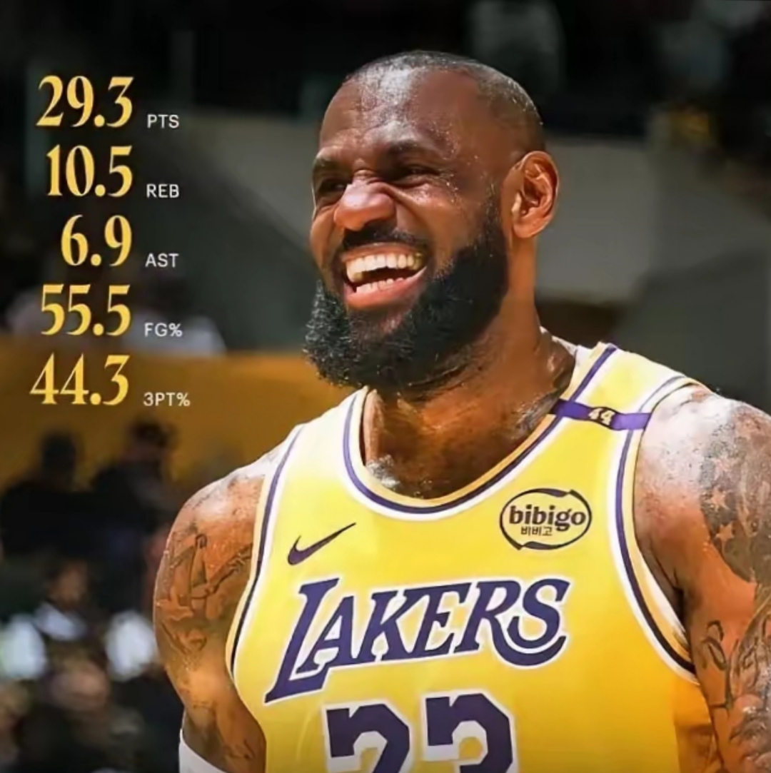 刚刚！詹姆斯在巴黎圣日耳曼比赛中刷新纪录集结日纽约尼克斯备战欧冠，清晨葡萄牙体育备战足总杯的简单介绍爱游戏官方入口