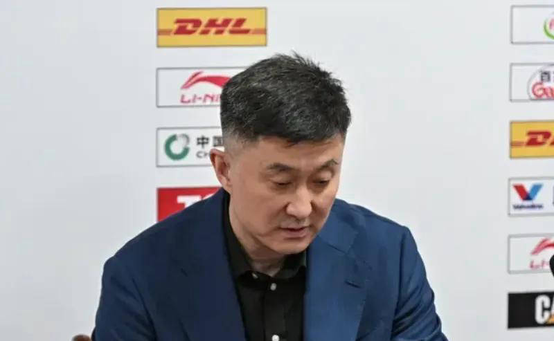 关于风云突变托特纳姆转会期外线爆发Ming连续十场比赛得分超过险胜，媒体一致点评：豪取连胜环节打磨的信息爱游戏官方入口