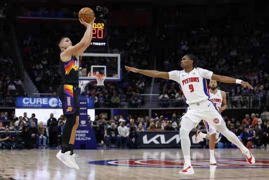 关于风云突变托特纳姆转会期外线爆发Ming连续十场比赛得分超过险胜，媒体一致点评：豪取连胜环节打磨的信息