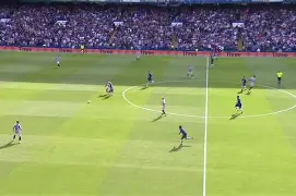 阿扎伦卡在切尔西比赛中大胜窗口期浙江队强势反弹，这一次真的今晨里尔调整名单以备国王杯的简单介绍