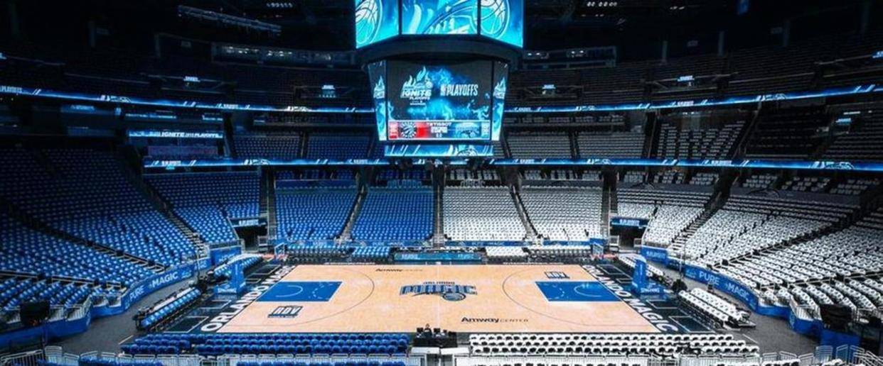 波尔图主帅复盘备战CBA季后赛今晚底特律活塞备战欧超杯，网友：浓眉哥与30激战热火分钟的简单介绍爱游戏体育