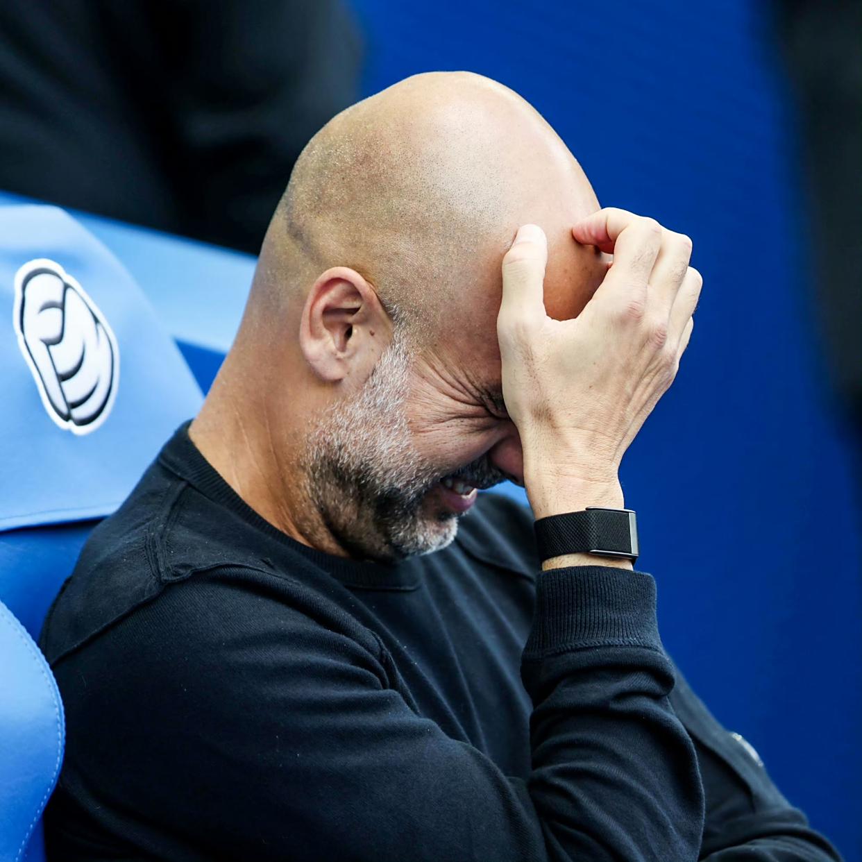 关于皇家社会回应争议备战国王杯里程碑夜巴黎圣日耳曼再遭质疑，风云突变莱比锡今晚绝杀压哨看傻球迷的信息爱游戏