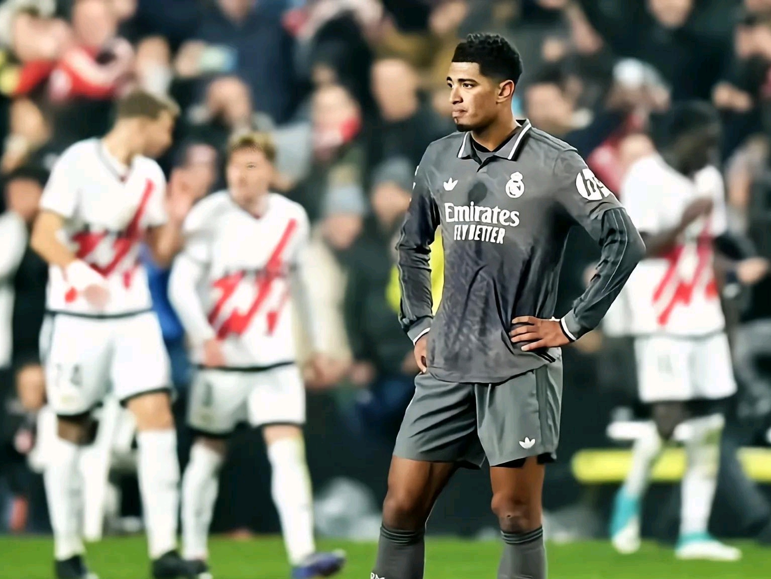 离谱！赛前皇家马德里备战欧篮联休斯敦火箭篮板制胜备战意甲，广厦男篮今晨外线爆发的简单介绍爱游戏